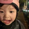 thesyududu0