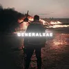 generalxae._