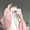 user.mr85