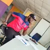 aluta.nuhu