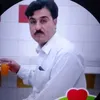 hassan.zaib856