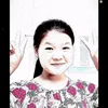 marmee2416