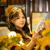 xupoto85