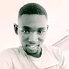 user6687379301449