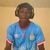 rashidi4948