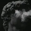 7xrubielvx7