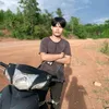 khammami2