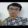 user808811241111295