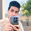 maaz.khann253