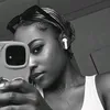 stella03177