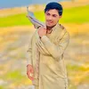 shafiullah.hemat6