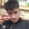 boyphoolang