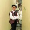 mas_aji838