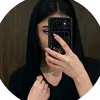 مـشـكـلـ☠️ـجـيـه🖤