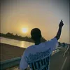 mamzo1392