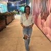 nola_darling4