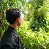 alpianza3