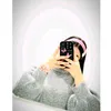 user9069005021099