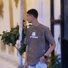 aiham.gamal7
