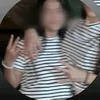 01.04.2027_k