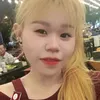 bng36018