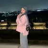 koko.abdlnbey