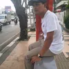 agus.wahyudi157