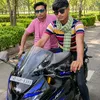 sk..sabbir.khan74