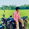 only_ra_tul_