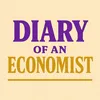 thediary.of.an.economist