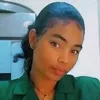 caalii.intaallaa