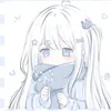 user227051090