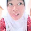 jejefyuu68