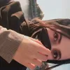 khadija_p1