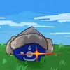 empires_gaming.2