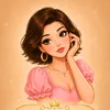 algakairattt.barsa0410