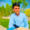 afghalak95