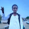 mahamoud.tahir1