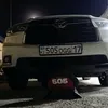 muhtar.zangar01