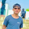 shahid.bhatti737373