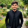 farhan.sheikh882