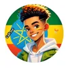 ethiomemelord