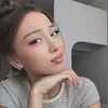 фаиза