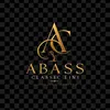abass.suleiman2