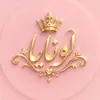 lunaya_x005