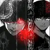 kazuo_oonishi