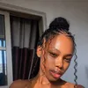 fatso_44