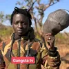 diarra2921