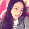 p.ch.khng.ngu0