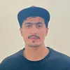 khalifasalar07